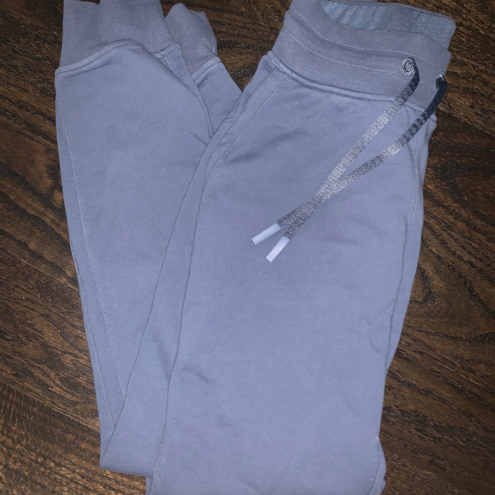 Lululemon Joggers